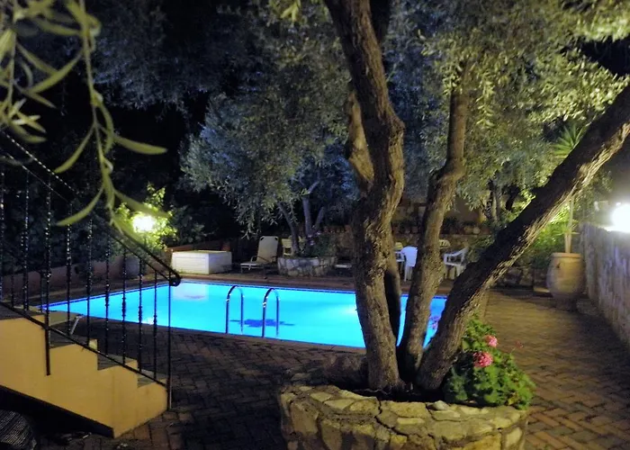 Villa-Jasmin