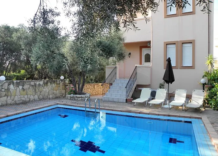 Villa-Jasmin
