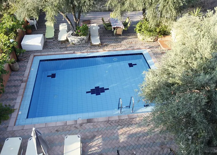 Villa-Jasmin