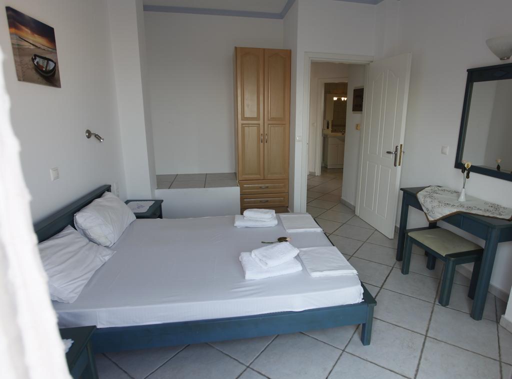 Villa-jasmin