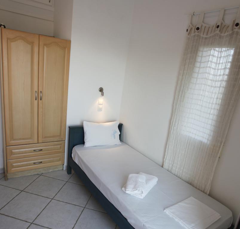 Villa-jasmin *