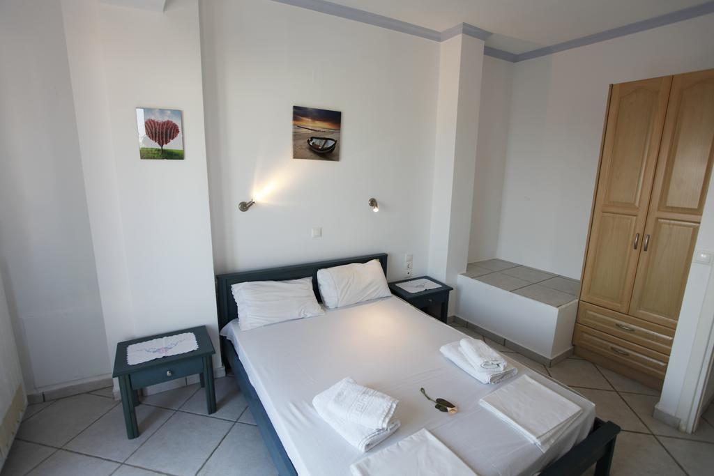 Villa-jasmin *