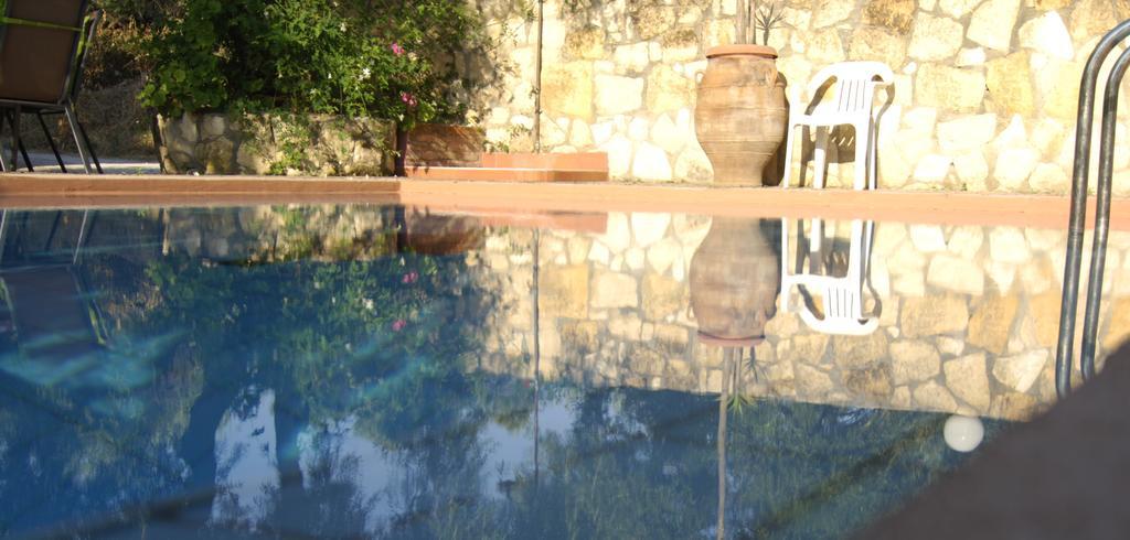 Villa-jasmin